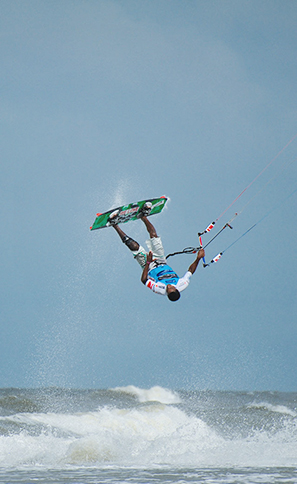 T_Hoch_Startseite_kitesurfen