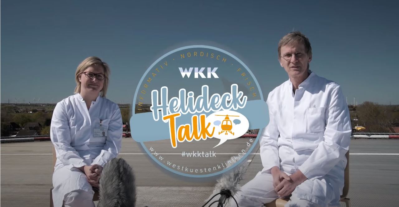 Helideck-Talk_Adipositas