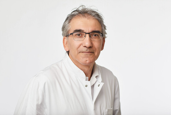Hassan Ghadimpoor
