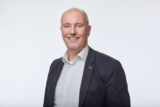 Dr. med. Karsten Kleinert