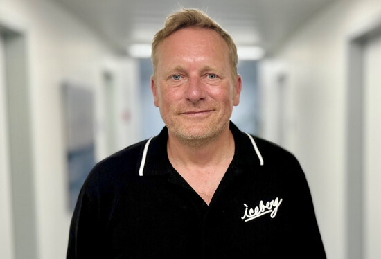 Dr. med. Sönke Pusback