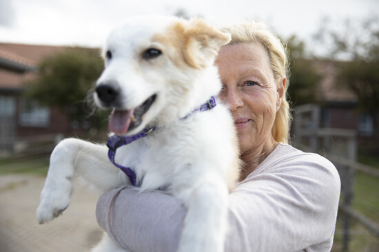 Dipl. Psych. Christina Freytag