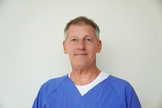 Dr. med. Thomas Zugck