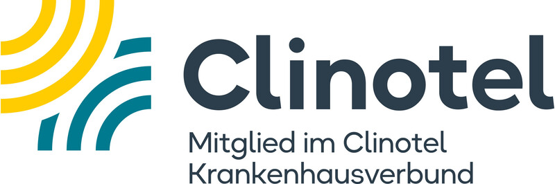 Clinotel_Logo_Mitglied_RGB