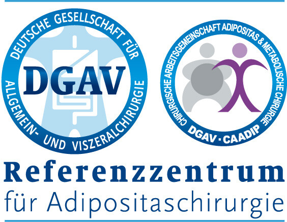 DGAV_Zertifizierungssignet-Ref-AdiposChir